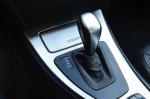 bmw-serie-3-2009-diesel-1995cc