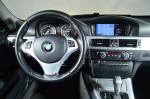bmw-serie-3-2009-diesel-1995cc