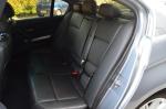 bmw-serie-3-2009-diesel-1995cc