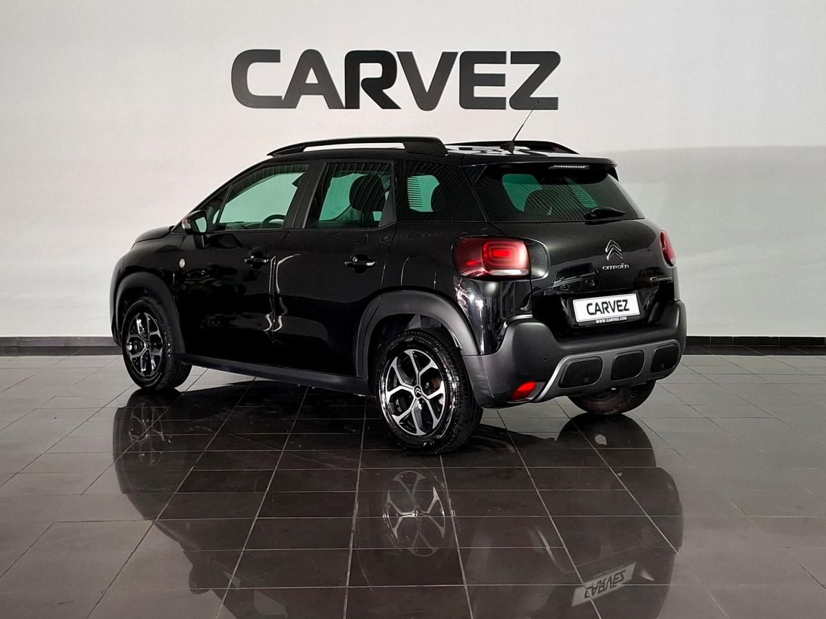 citroen-c3-aircross-2023-gasolina-1199cc