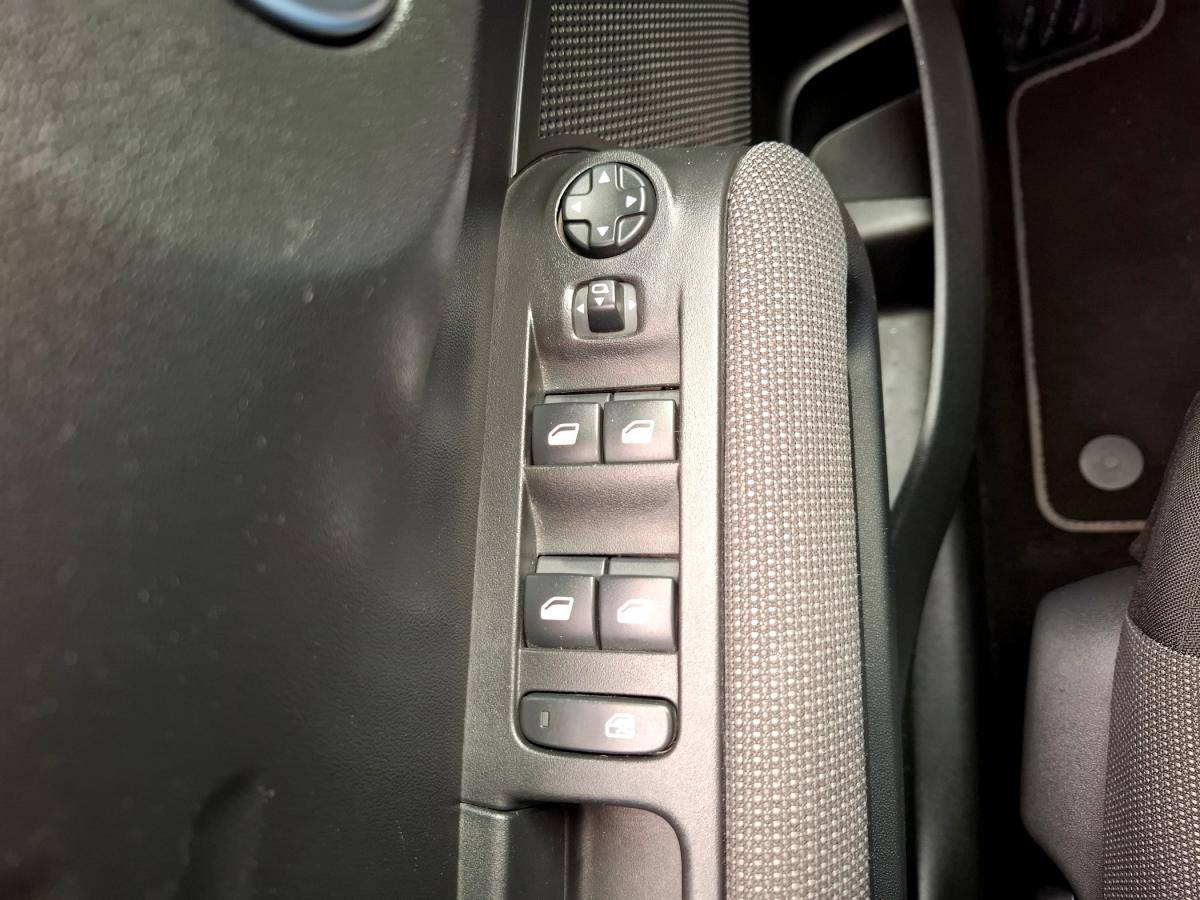 citroen-c3-aircross-2023-gasolina-1199cc