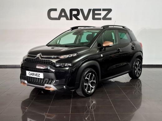 citroen-c3-aircross-2023-gasolina-1199cc