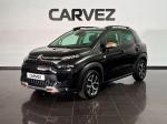 citroen-c3-aircross-2023-gasolina-1199cc