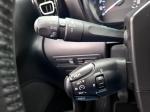 citroen-c3-aircross-2023-gasolina-1199cc