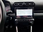 citroen-c3-aircross-2023-gasolina-1199cc