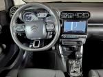 citroen-c3-aircross-2023-gasolina-1199cc