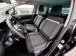 citroen-c3-aircross-2023-gasolina-1199cc