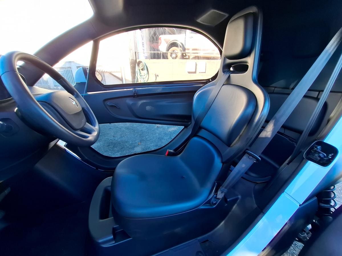 renault-twizy-2016-eletrico-500cc