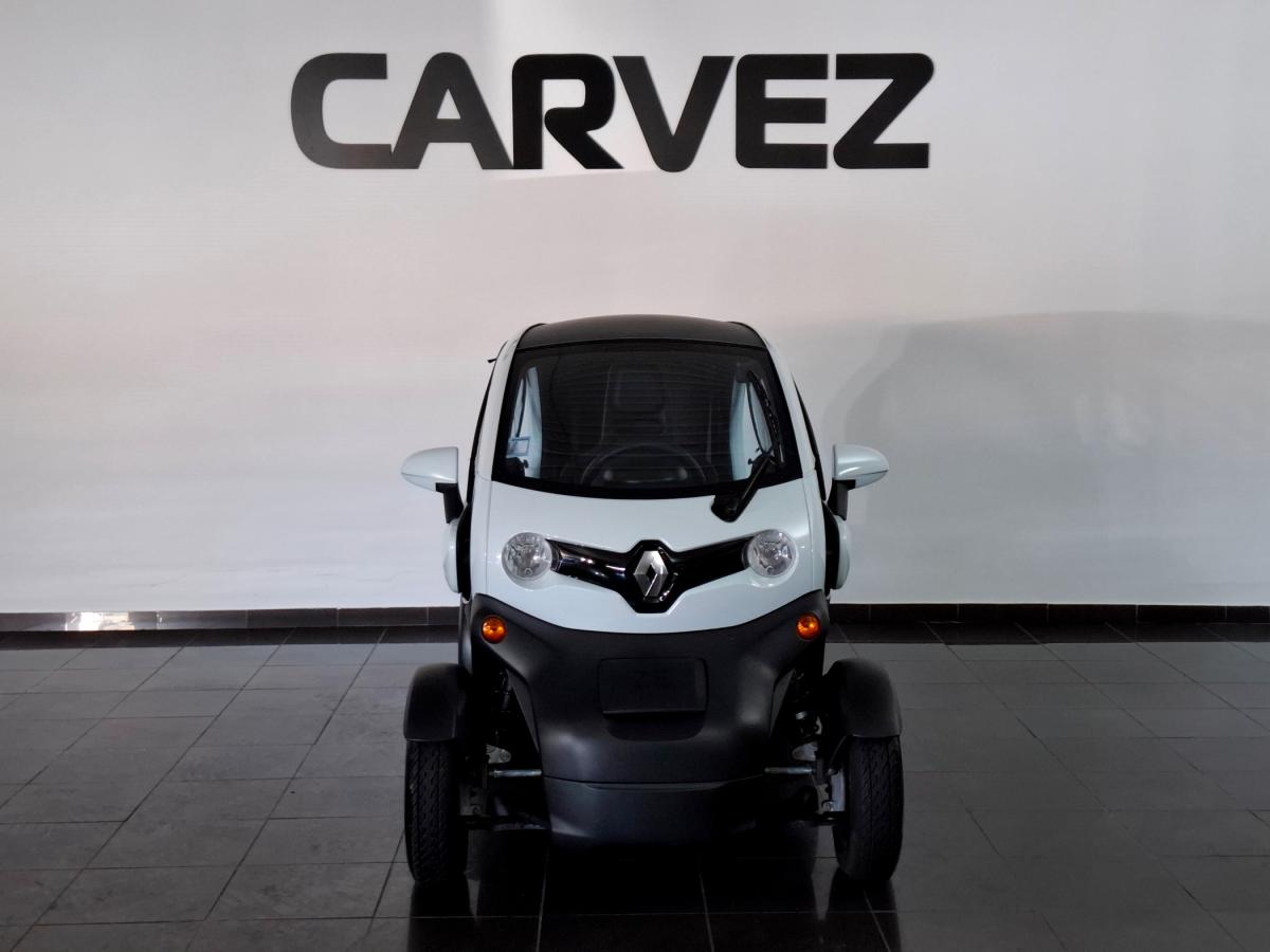 renault-twizy-2016-eletrico-500cc