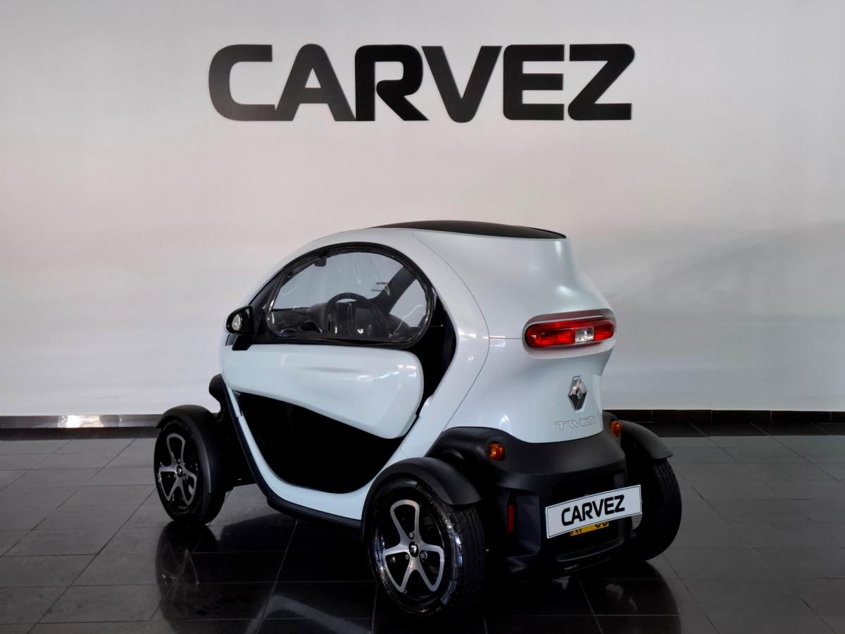 renault-twizy-2016-eletrico-500cc