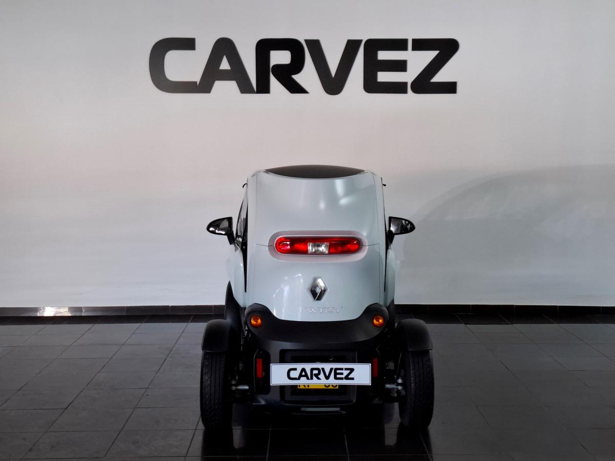 renault-twizy-2016-eletrico-500cc
