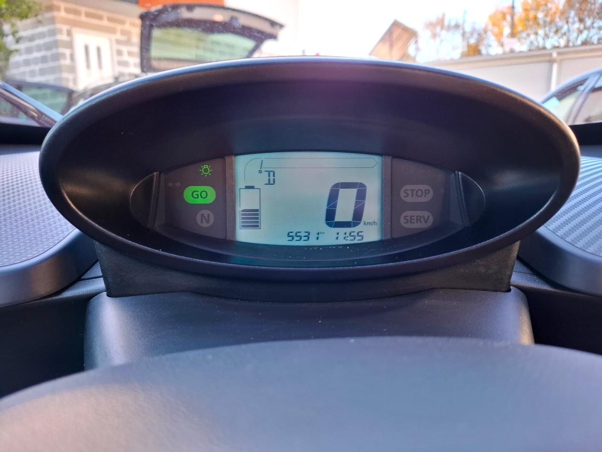 renault-twizy-2016-eletrico-500cc