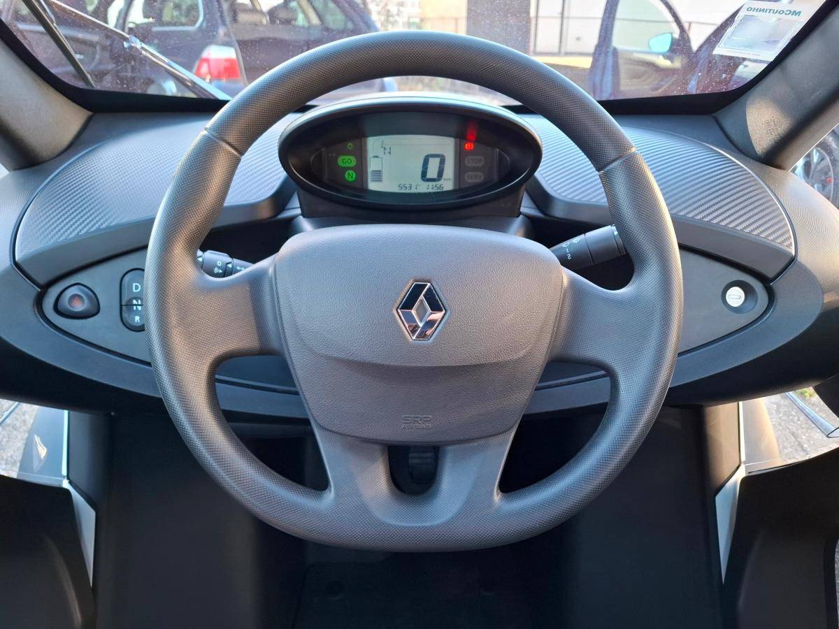 renault-twizy-2016-eletrico-500cc