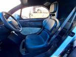renault-twizy-2016-eletrico-500cc