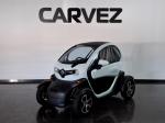 renault-twizy-2016-eletrico-500cc