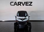 renault-twizy-2016-eletrico-500cc