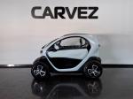 renault-twizy-2016-eletrico-500cc