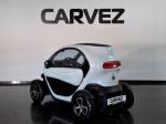 renault-twizy-2016-eletrico-500cc