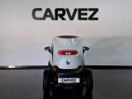 renault-twizy-2016-eletrico-500cc