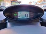 renault-twizy-2016-eletrico-500cc