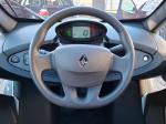 renault-twizy-2016-eletrico-500cc