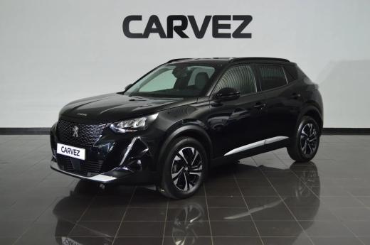 peugeot-2008-2022-diesel-1499cc