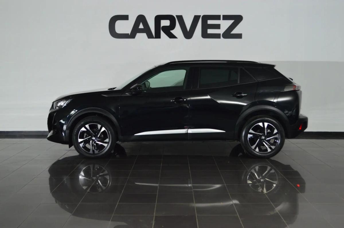 peugeot-2008-2022-diesel-1499cc