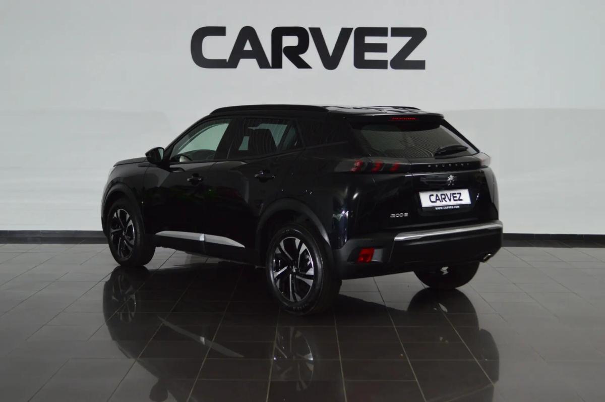 peugeot-2008-2022-diesel-1499cc
