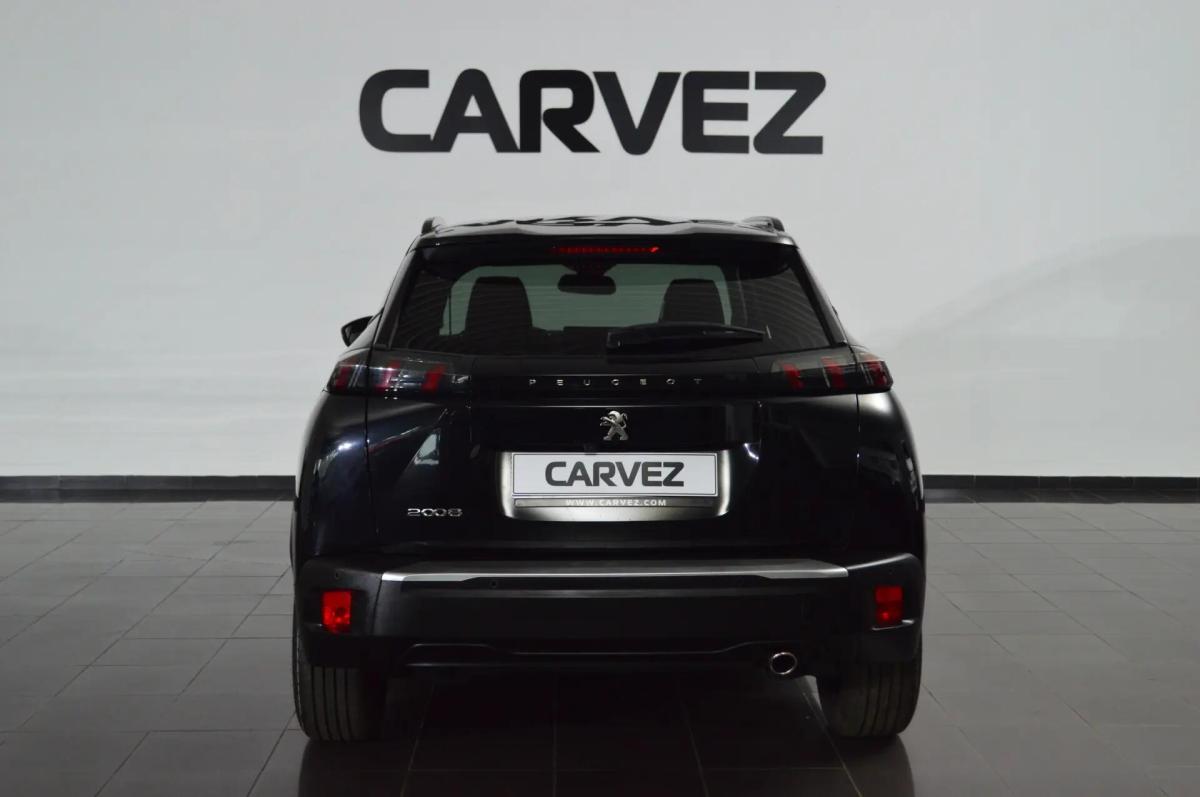 peugeot-2008-2022-diesel-1499cc