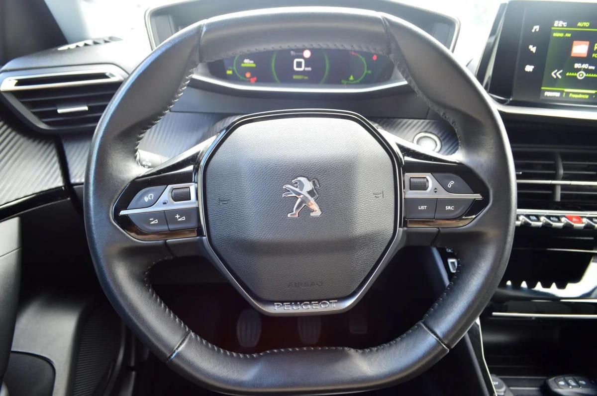 peugeot-2008-2022-diesel-1499cc
