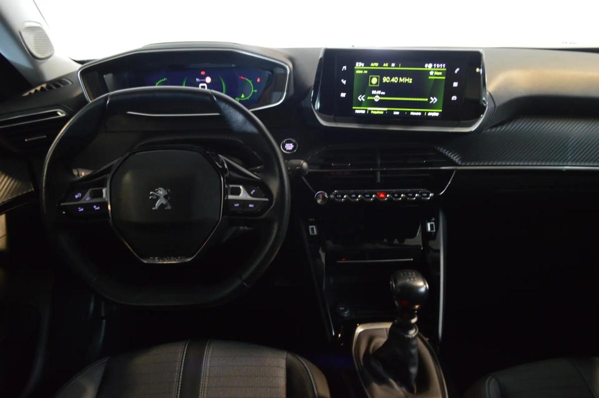 peugeot-2008-2022-diesel-1499cc