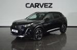 peugeot-2008-2022-diesel-1499cc