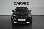 peugeot-2008-2022-diesel-1499cc