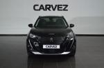 peugeot-2008-2022-diesel-1499cc