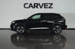 peugeot-2008-2022-diesel-1499cc