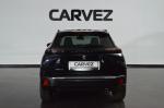 peugeot-2008-2022-diesel-1499cc