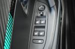 peugeot-2008-2022-diesel-1499cc