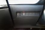 peugeot-2008-2022-diesel-1499cc