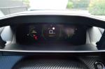 peugeot-2008-2022-diesel-1499cc