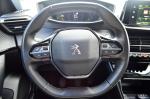 peugeot-2008-2022-diesel-1499cc