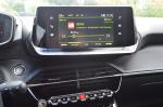 peugeot-2008-2022-diesel-1499cc