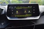 peugeot-2008-2022-diesel-1499cc