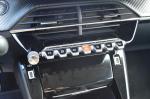 peugeot-2008-2022-diesel-1499cc