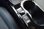 peugeot-2008-2022-diesel-1499cc
