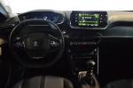peugeot-2008-2022-diesel-1499cc