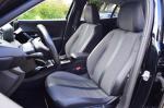 peugeot-2008-2022-diesel-1499cc