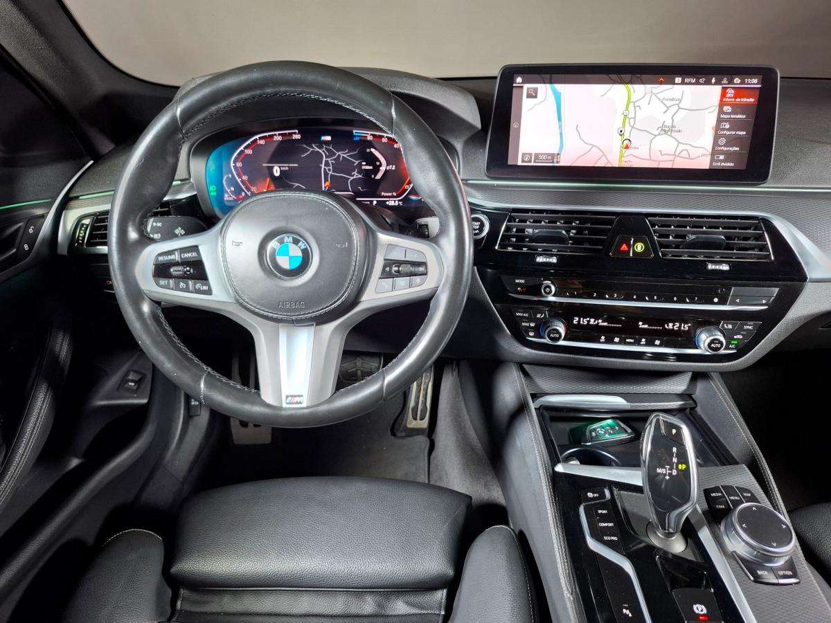 bmw-serie-5-2022-diesel-1995cc