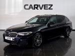 bmw-serie-5-2022-diesel-1995cc