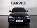 bmw-serie-5-2022-diesel-1995cc