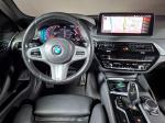 bmw-serie-5-2022-diesel-1995cc